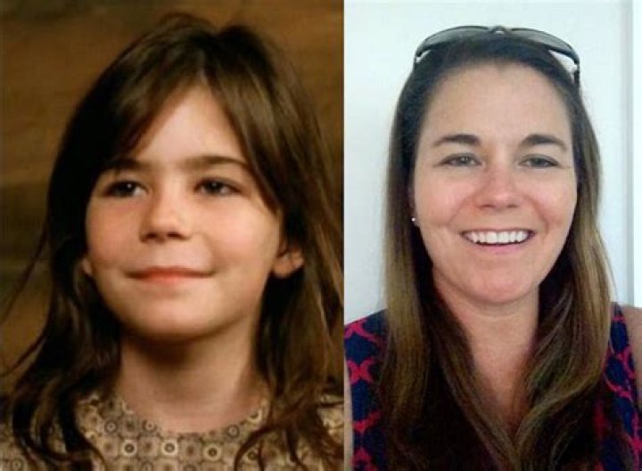 Exploring the Life and Career of Gennie James