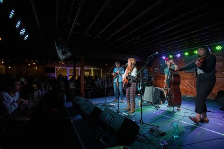Exploring Gentlemen's Clubs in Boise, Idaho: A Comprehensive Guide