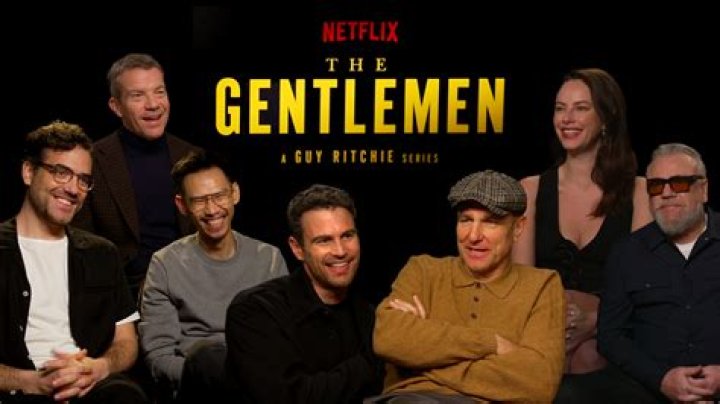 Discovering Gentlemen's Clubs in West Virginia: A Complete Guide