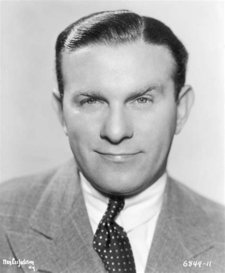 George Burns Net Worth: A Look into the Financial Legacy of a Comedy Legend