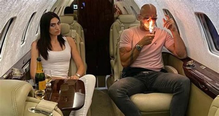 Georgiana Tate: A Remarkable Journey Through Her Life and Achievements