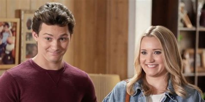 Georgie on Young Sheldon: A Comprehensive Guide to His Character and Impact