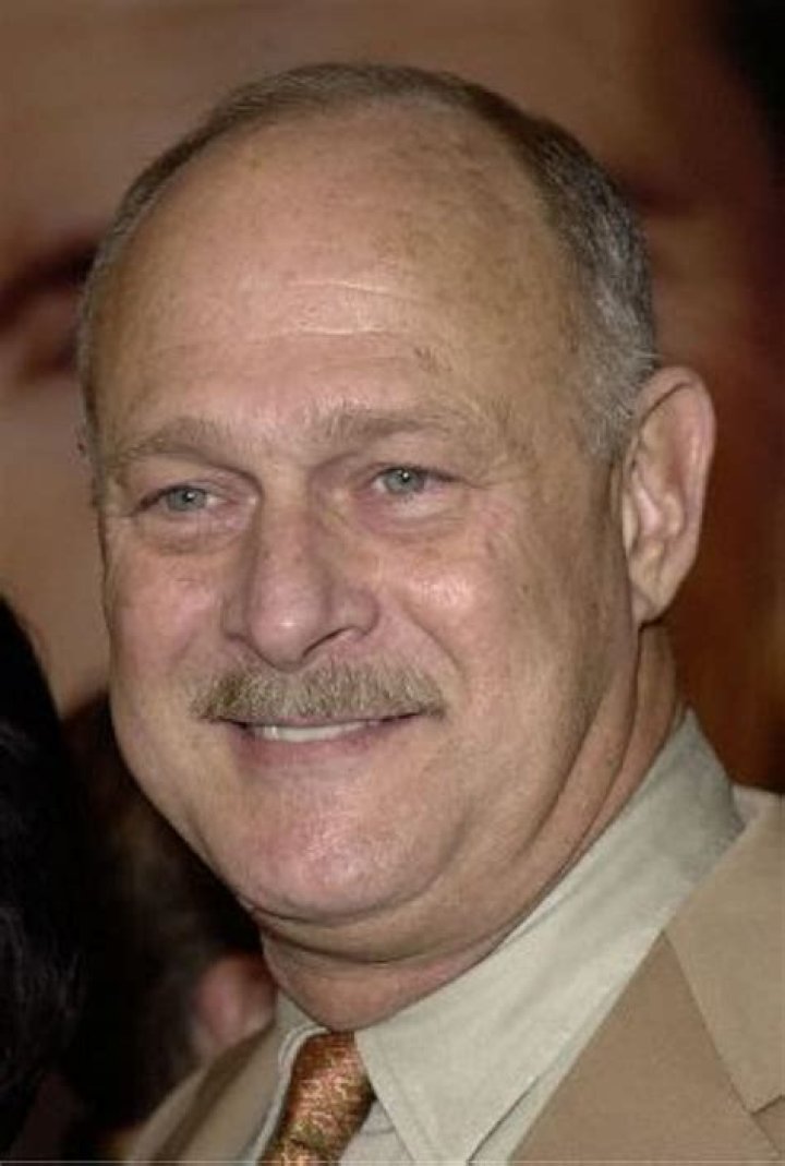 Gerald McRaney: The Iconic Journey of a Legendary Actor