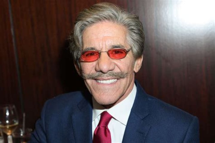 The Journey of Geraldo The Five: A Comprehensive Insight