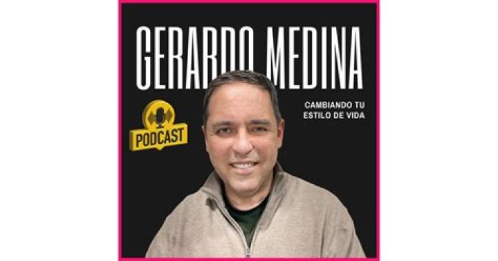 Unraveling the Mystery: The Cause of Gerardo Medina's Death