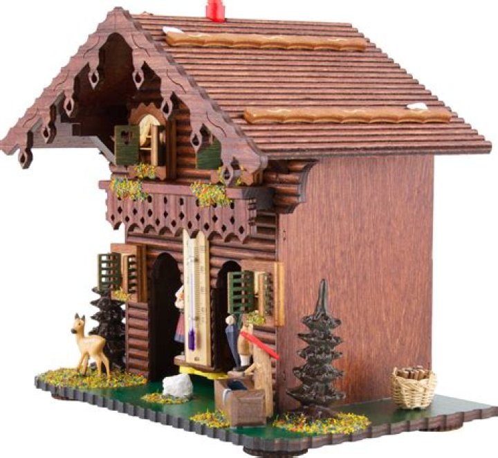 Germán Vecinos: The Rising Star of Latin American Cinema