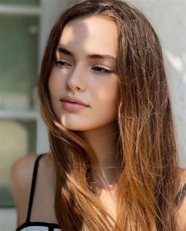 Exploring the Rising Stars: German Models Under 25