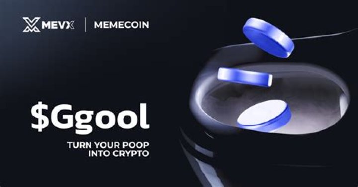 Discover the Ultimate Guide to Ggool Coin Investment