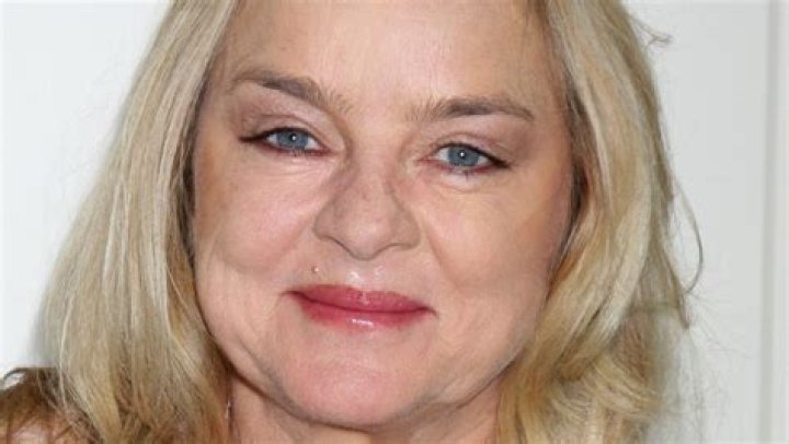 Exploring the Life and Works of GH Heather Webber