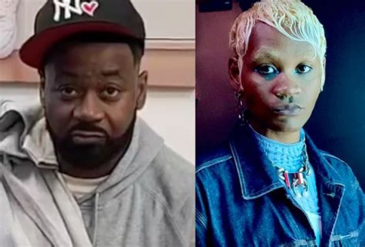 Exploring the Life of Ghostface Killah's Son: A Deep Dive into His Journey and Legacy