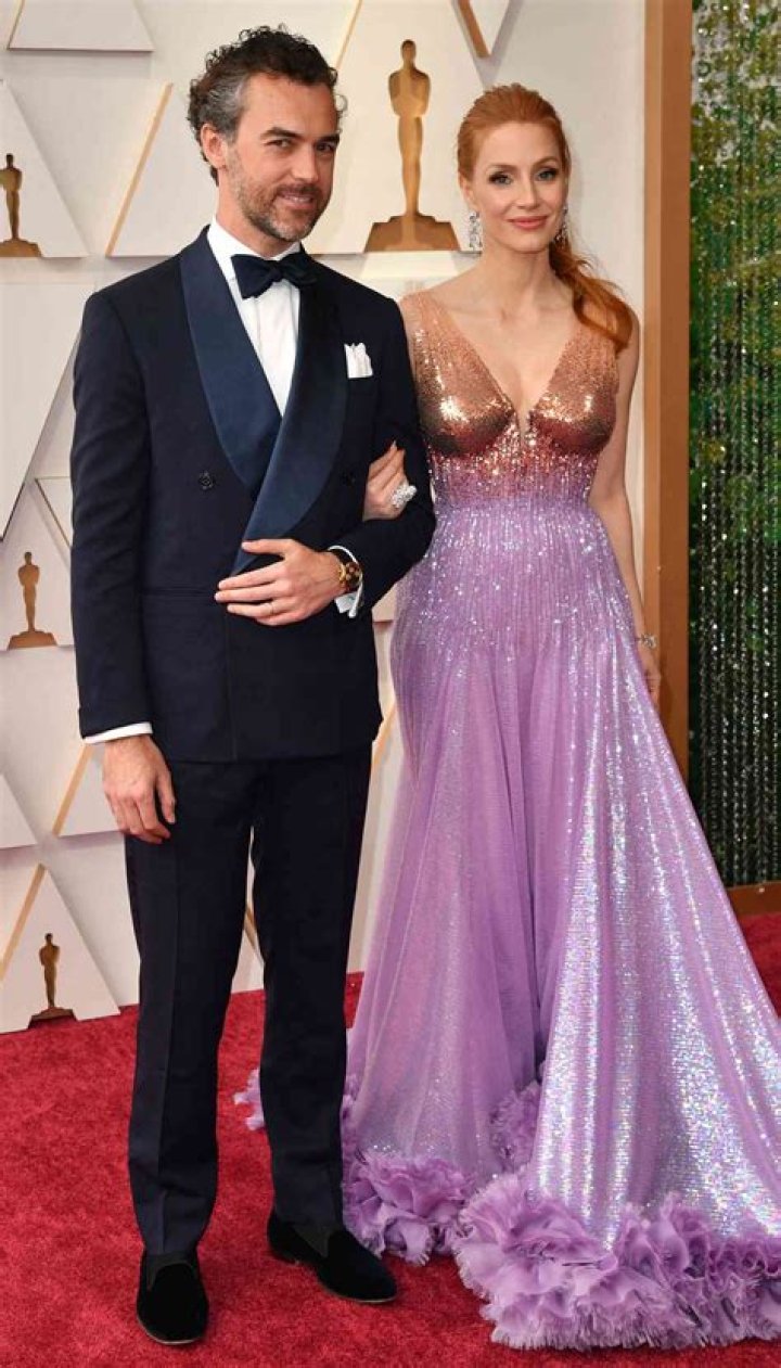 Unveiling the Life and Legacy of Gian Luca Passi de Preposulo