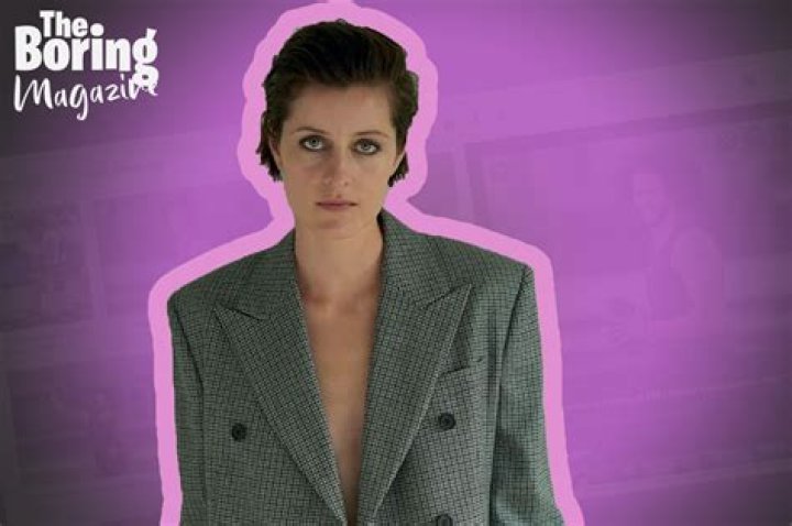 Gianna Toboni - Wikipedia, the Free Encyclopedia