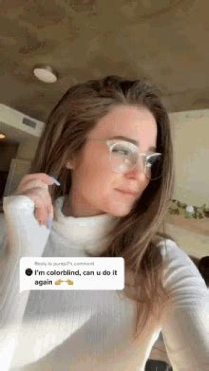 Unveiling the Excitement of the GIF Hawkeye1633 Big Bang TikTok Challenge GIF