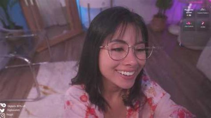 Gigi Ulala: The Rising Star of Dental Aesthetics