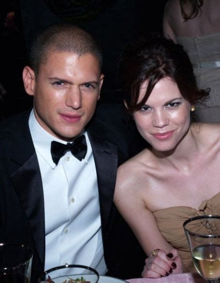 Gillian Miller: A Comprehensive Look at Her Life and Career