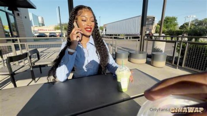 Unveiling the Mystery of Gina Wap Leaks