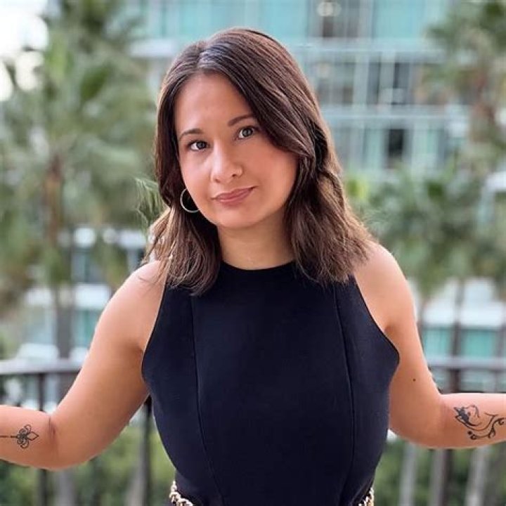 Exploring the Life of Gypsy Rose Blanchard: Her Mother's Role and Impact