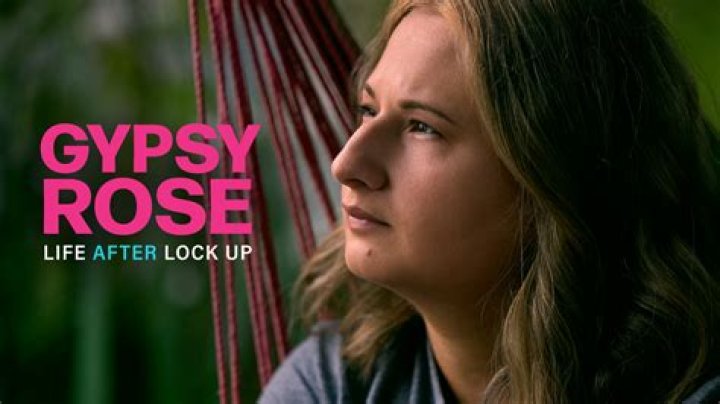 Gipsy Rose: The Enigmatic Life of a Modern-Day Gypsy