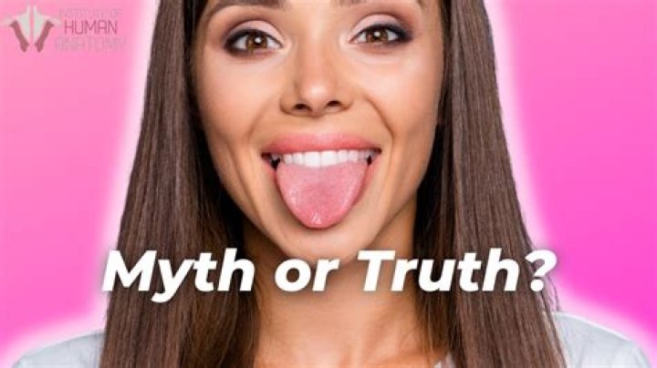 Girlylana Leaked: Understanding the Impact and Implications