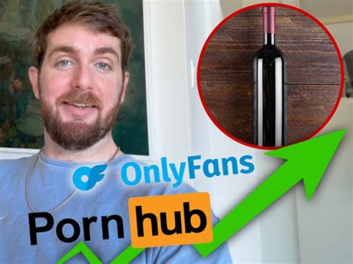 Girthmaster and Miaz: Exploring the Phenomenon, Their Journey, and Impact