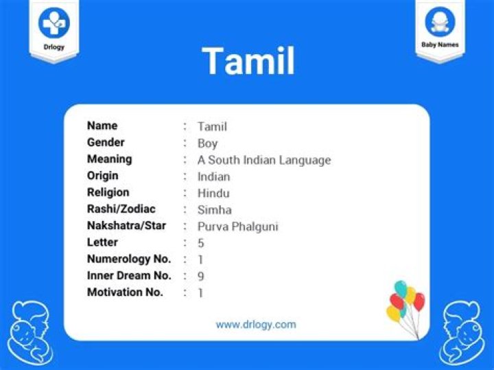Girthmaster Meaning in Tamil: A Comprehensive Guide