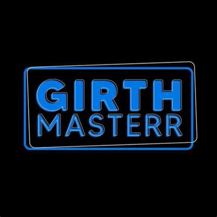GirthMaster Videos: A Comprehensive Guide to Maximizing Value and Understanding the Trend