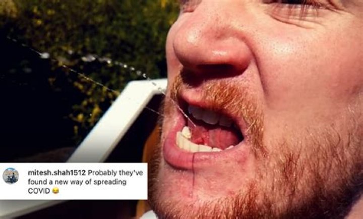 Gleeking: The Fascinating Phenomenon Explained