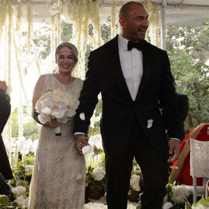 Glenda Bautista: Journey of an Inspiring Leader in the Tech Industry