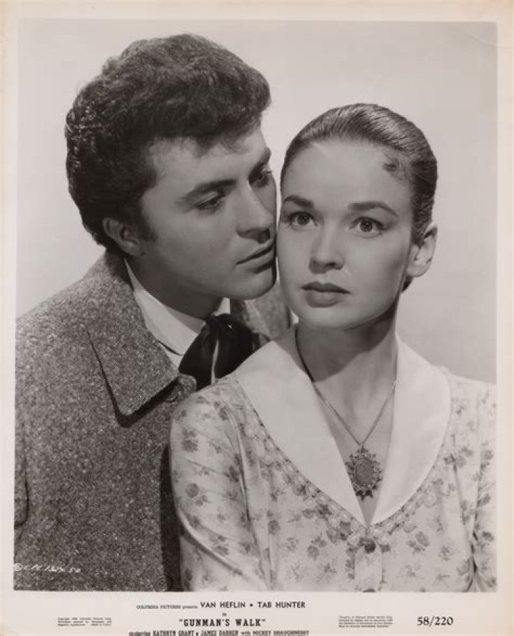 Gloria Terlitsky: A Comprehensive Overview of Her Life and Career