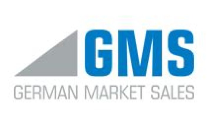 Discover Proven Strategies to Maximize Your GMS Sales
