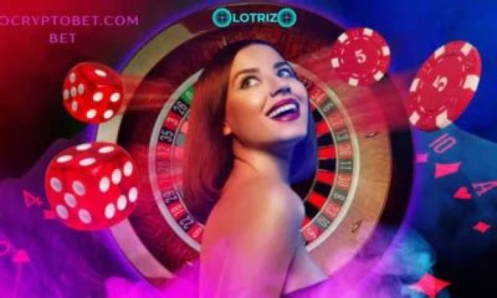 Unlocking the World of gocryptobet.com Bet: A Comprehensive Guide
