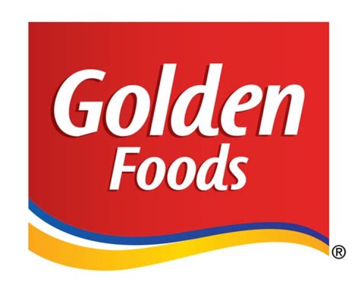 Golden Foods: The Nutritional Powerhouse for a Healthy Lifestyle
