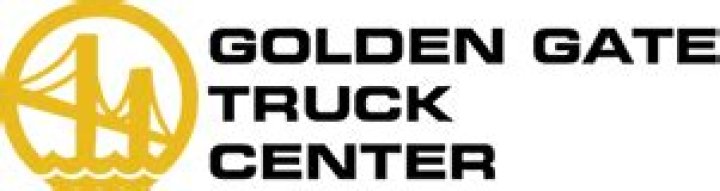 Golden Gate Truck Center: Your Ultimate Guide to Trucking Solutions
