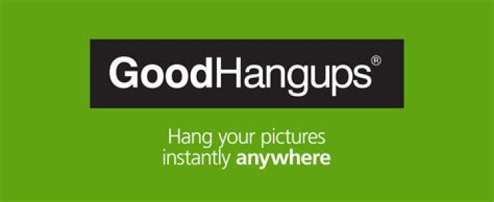 A Deep Dive into Good Hangups Net Worth: Everything You Need to Know