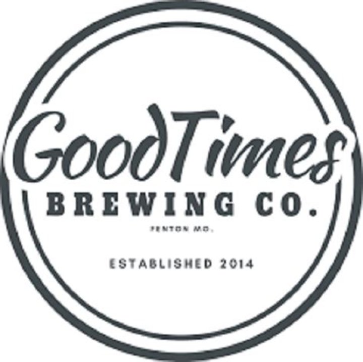 Good Times Brewery: A Journey Through Craft Beer Excellence