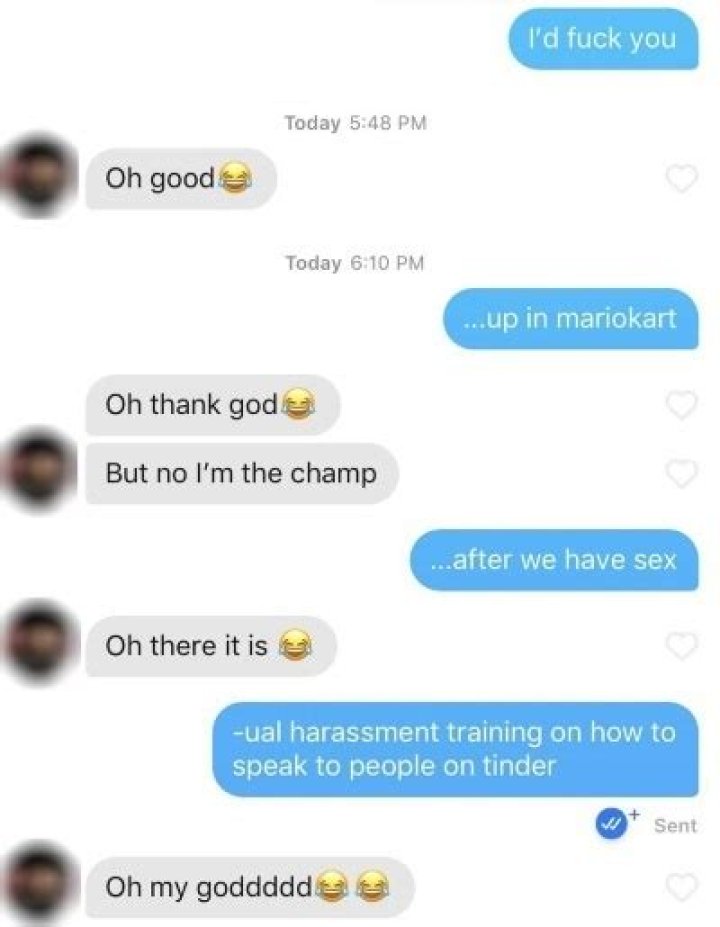 Good Tinder Jokes: The Ultimate Guide to Making Your Matches Laugh