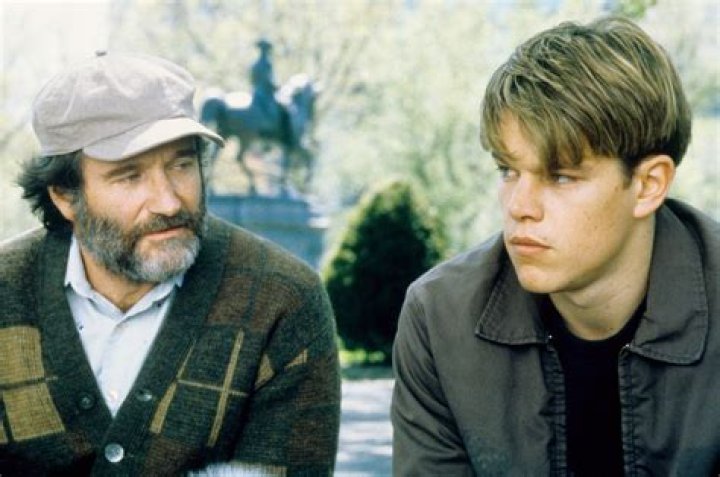 Good Will Hunting Actors: A Deep Dive into the Cast and Their Impact