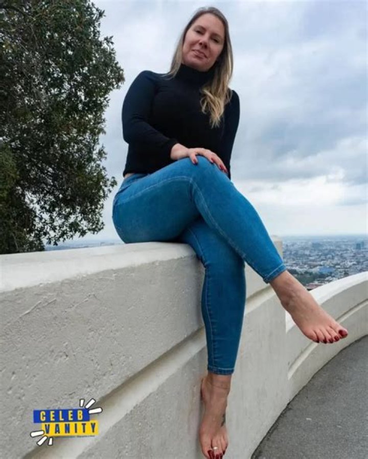 Discover the Allure of Goddess Grazi: A Comprehensive Guide