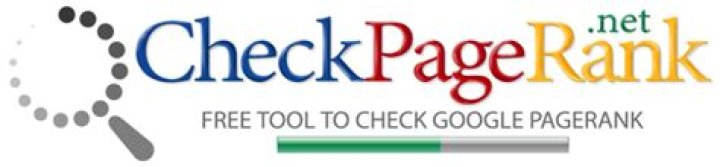 Understanding Google Check PageRank: A Comprehensive Guide
