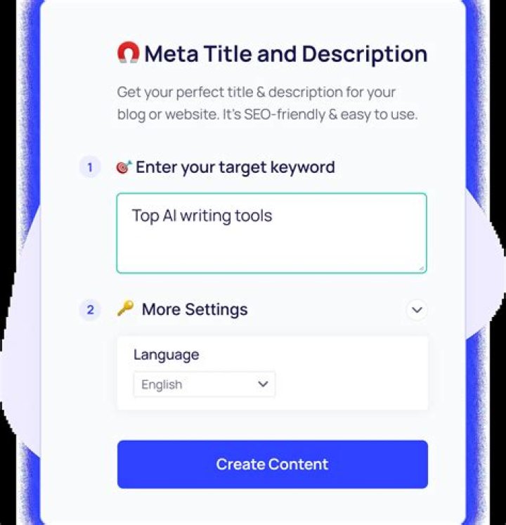 Mastering Google Meta Title and Description Preview: The Ultimate Guide