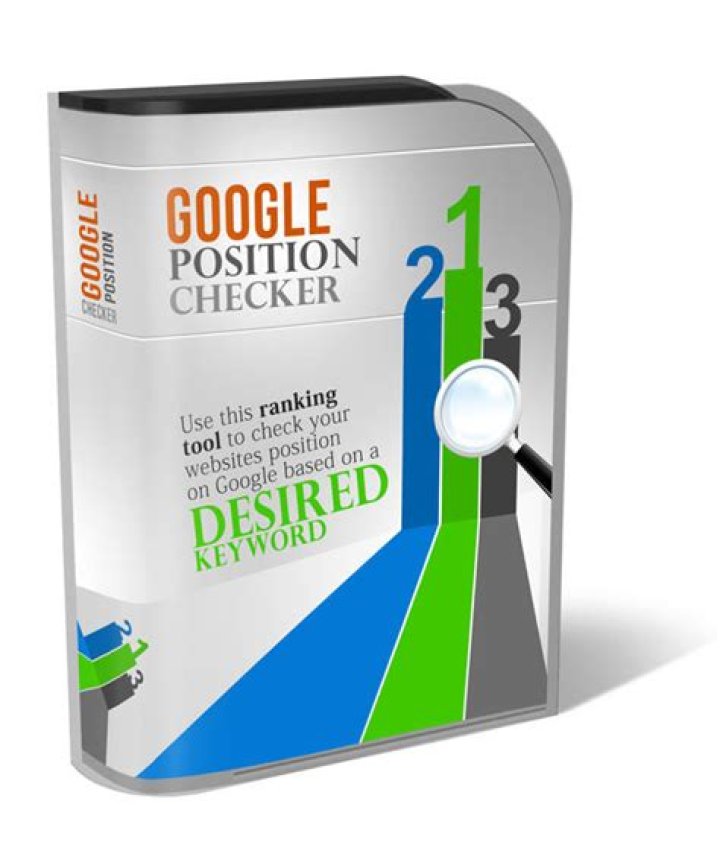 Understanding Google Position Tool: A Comprehensive Guide