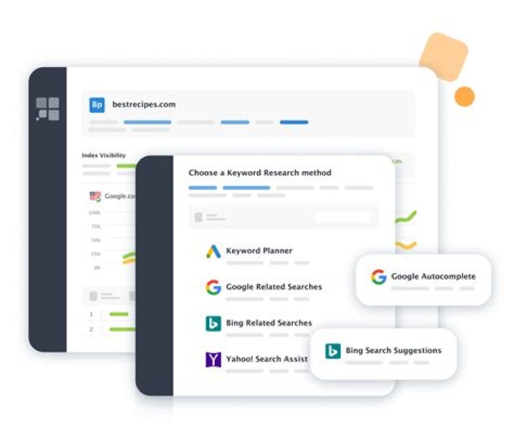 Ultimate Guide to Google Rank Checking Software: Boost Your SEO Strategy