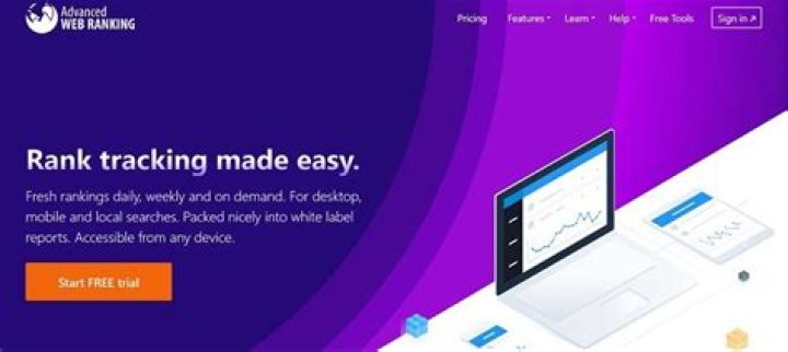 Mastering Your SEO Strategy with Google Rank Tracker Software