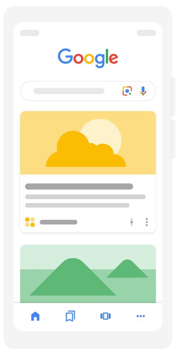 Google Search Position Finder: Unlocking the Secrets of SEO Success