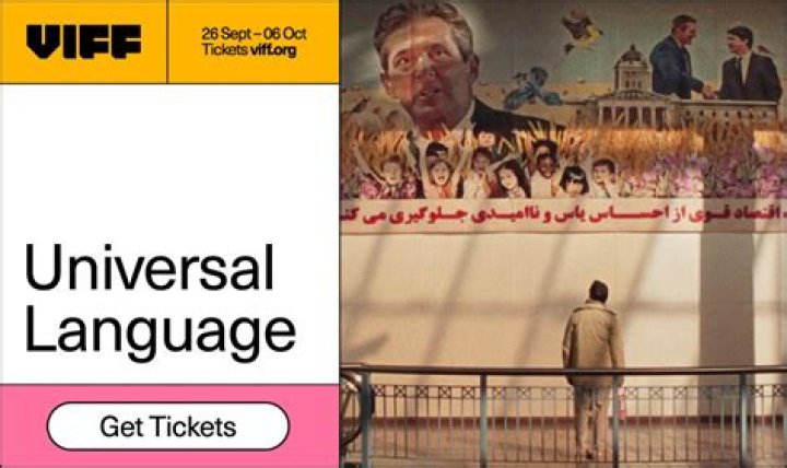 Googoosh Net Worth 2024: A Comprehensive Insight into the Iconic Persian Singer