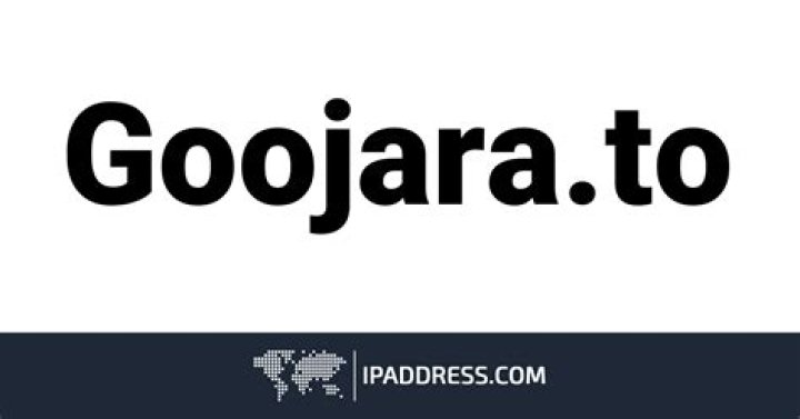 Exploring Goojara.to: Your Ultimate Guide to Free Movie Streaming