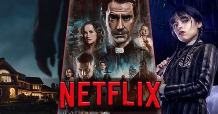 GoojaratoWatch Series: Unveiling the Future of Streaming Entertainment