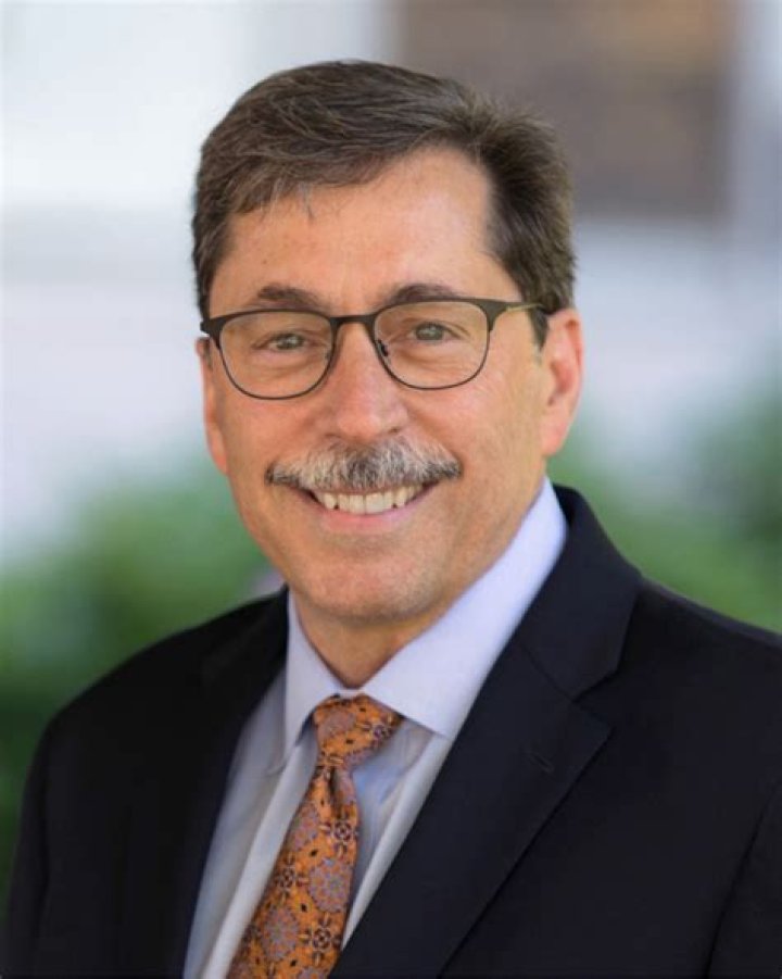 Gordon Tomaselli: Trailblazing Photographer and Artist