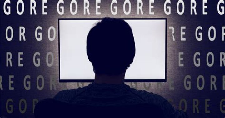 Gorecenter Alternative: Discover the Best Platforms for Your Streaming Needs