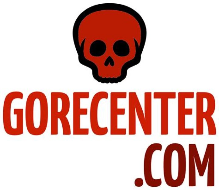 Gorecenter.com: Your Ultimate Destination for Gore Enthusiasts